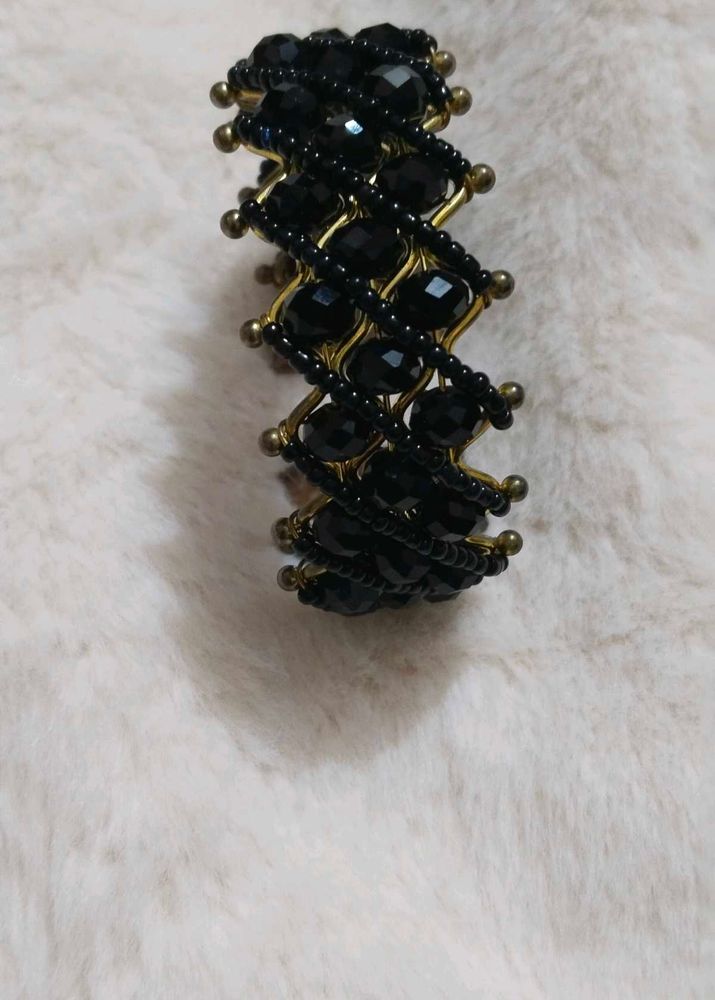 Bracelet Bangle