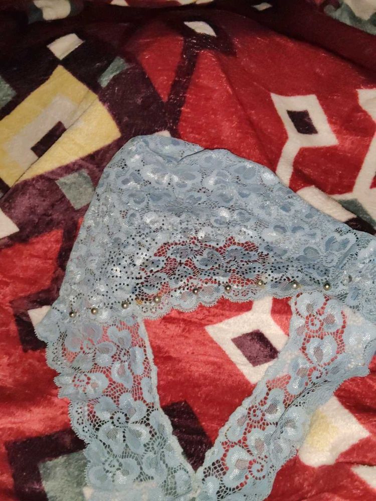 Head 🧢