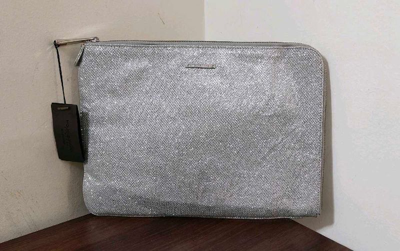Pick Anyone 350rs for Clearance Sale