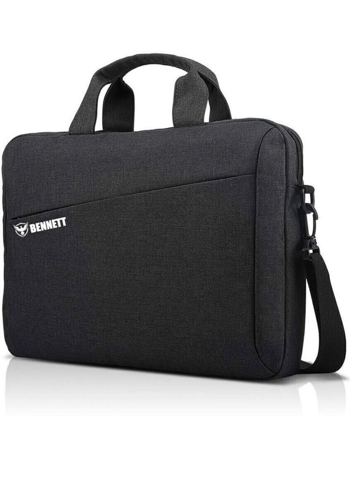 BENNETT Laptop Bag