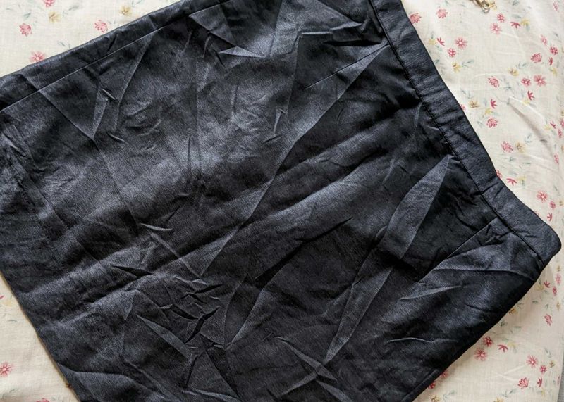 Y2k Mini Skirt