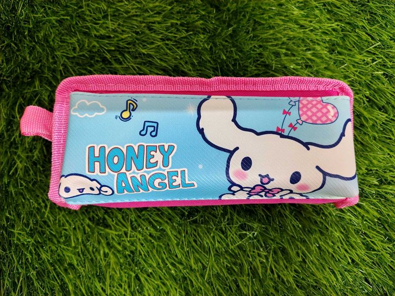 Cinnamoroll Stationery Pouch