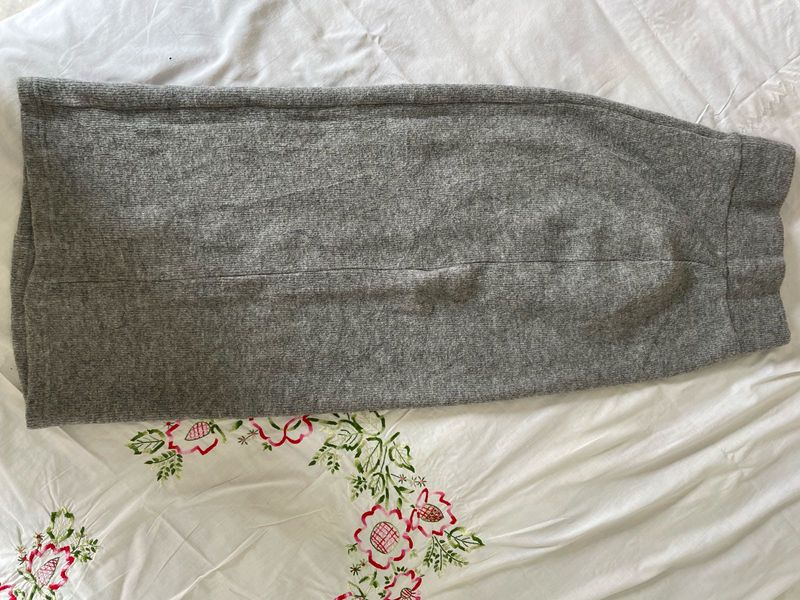 Bodycon Skirt