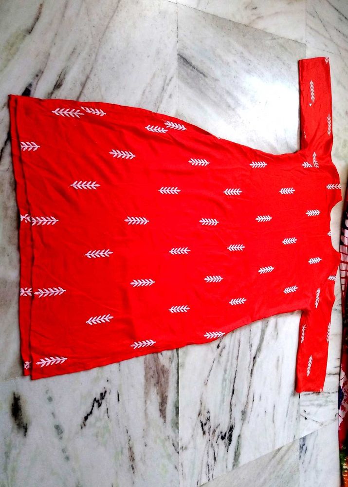 🎈🌹Shop Stock 🌹🎈
