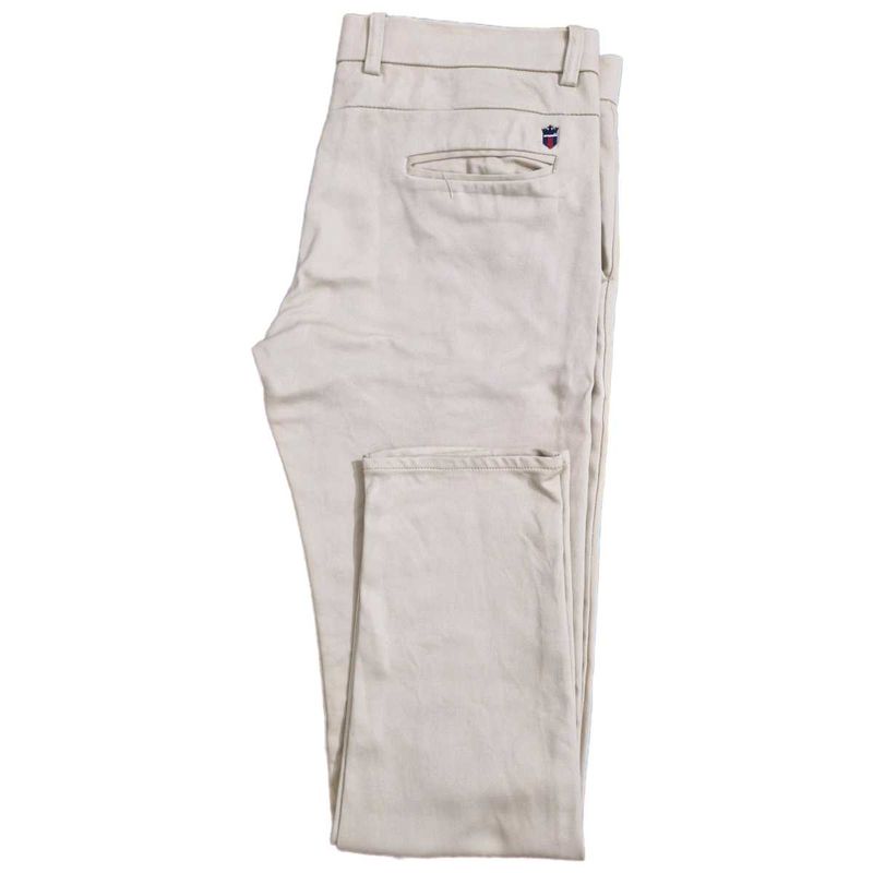 Men Trousers
