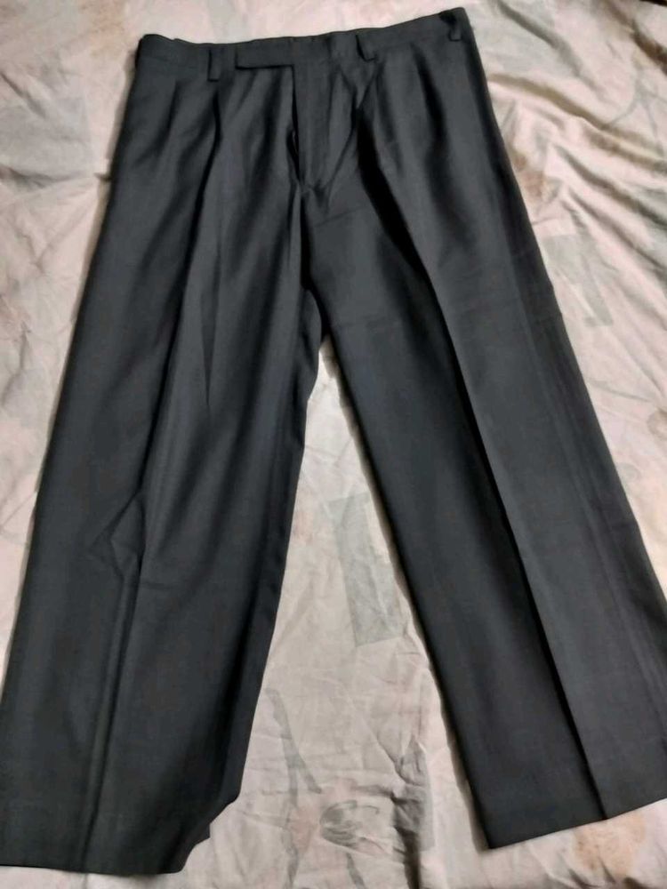 Raymond Trousers