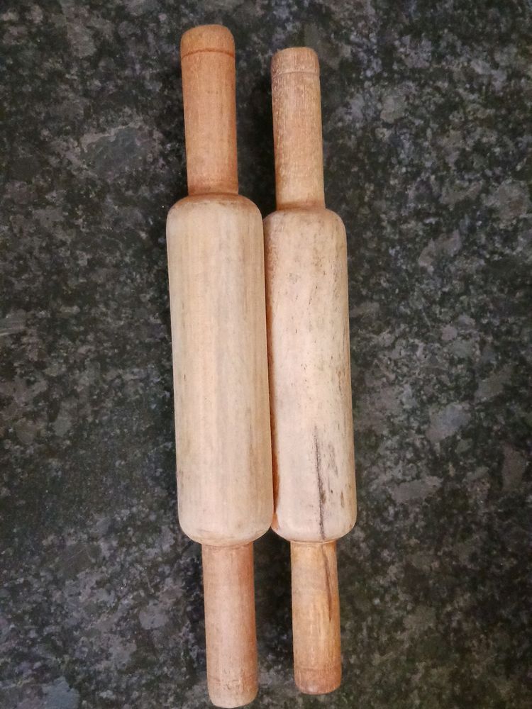 Velan/Belan For Cooking ✨️