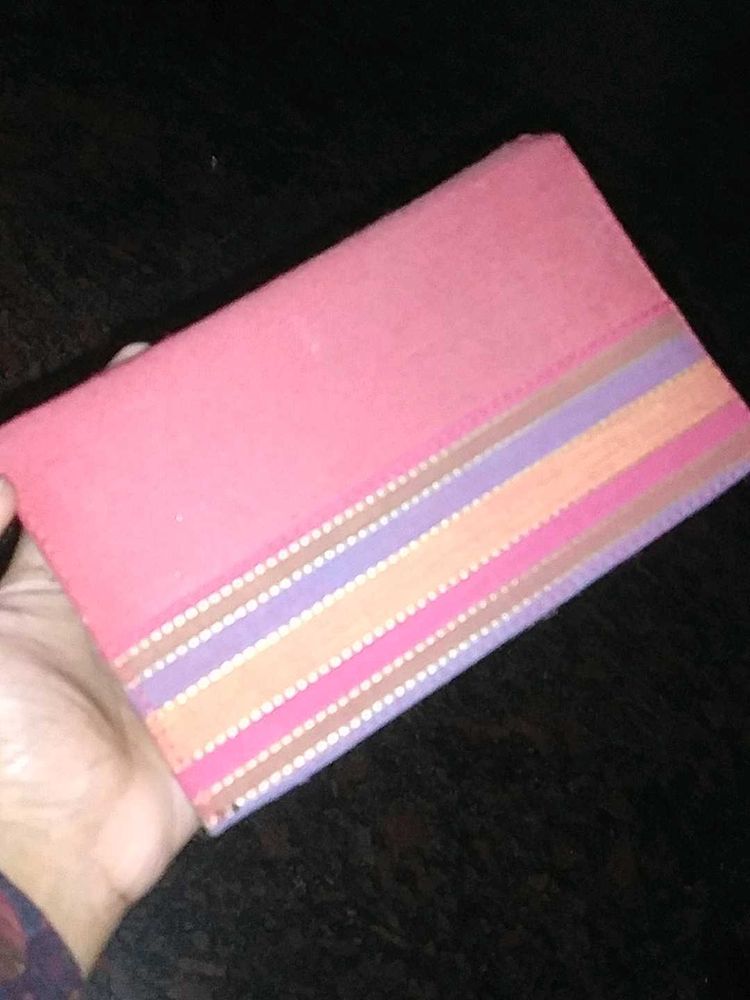 Pouch