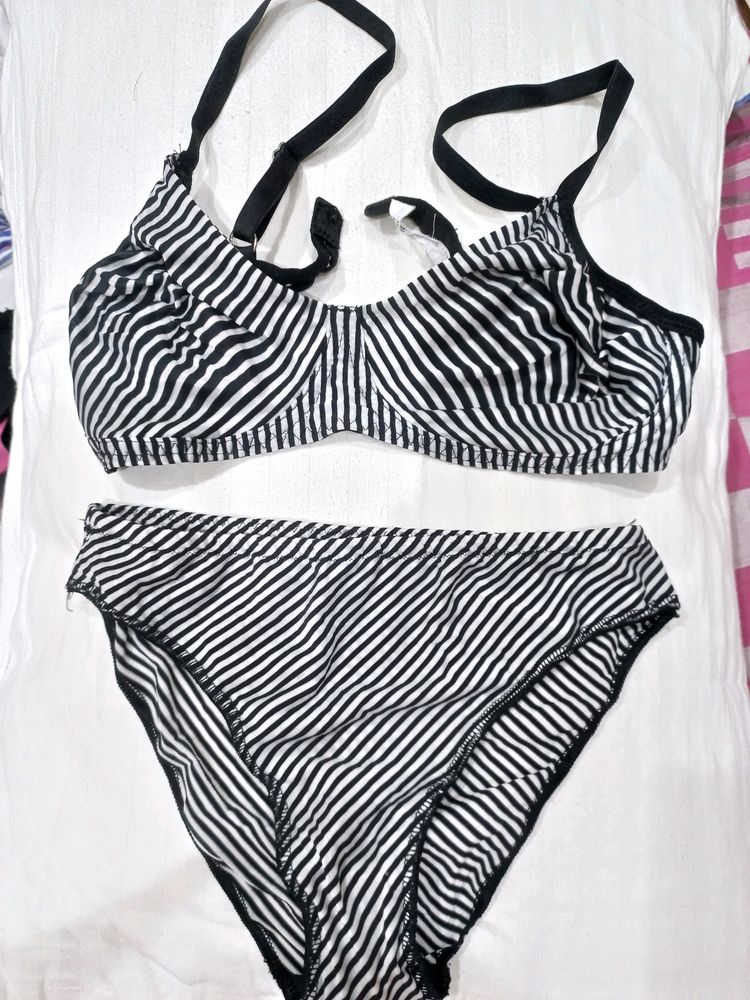 Bikini Set