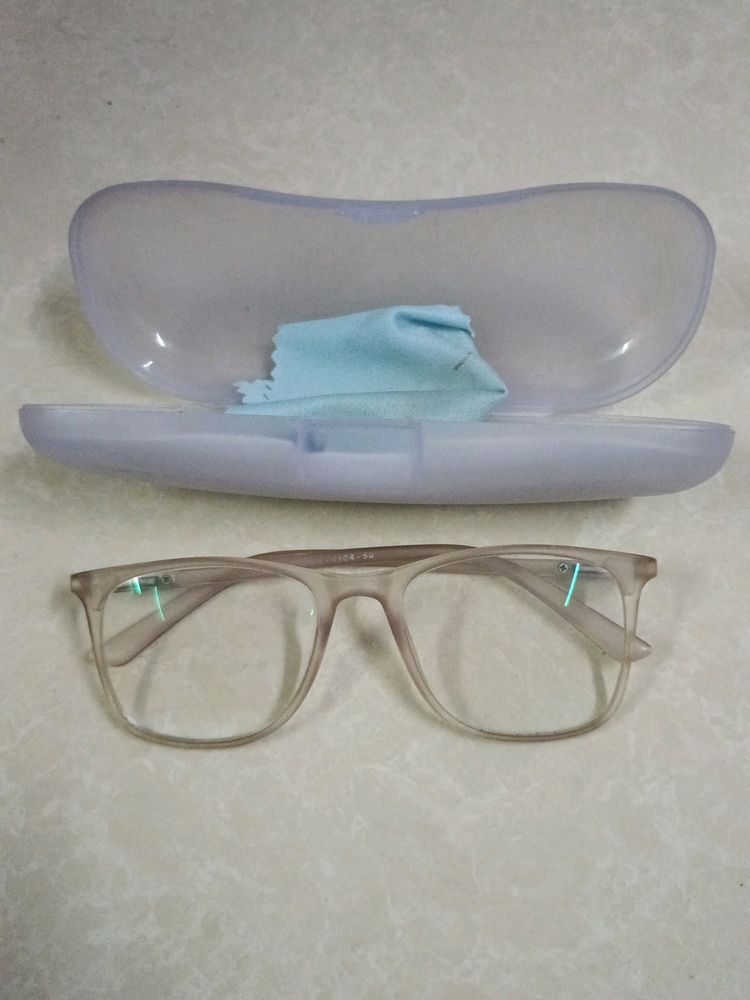 Trendy Frame