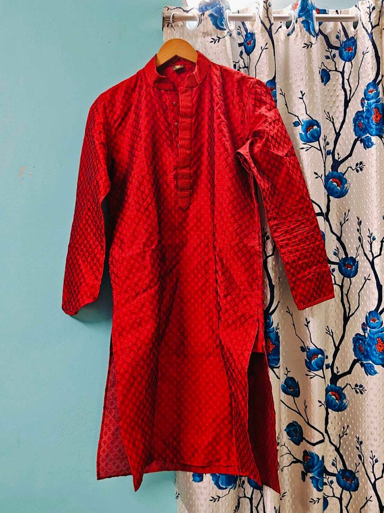 Manyavar Gents Kurta❤️