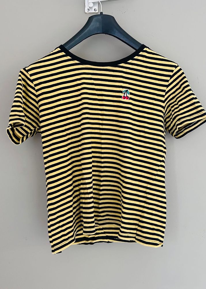teamspirit t shirt for sale