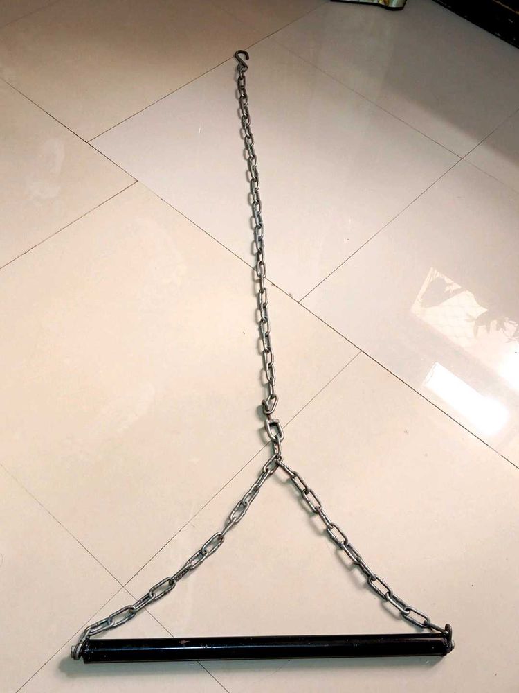 Kids Heights Enhance Tool