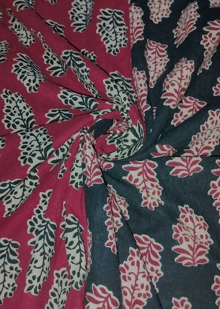 kurti pure cotton,,,