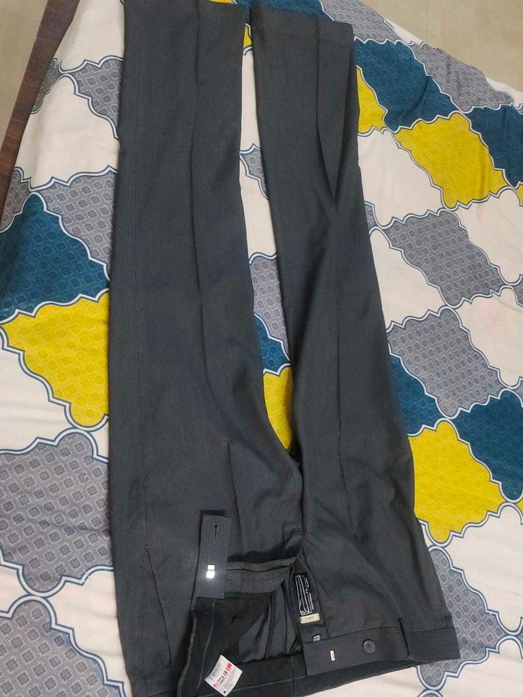Men&#39;s Dress Pants