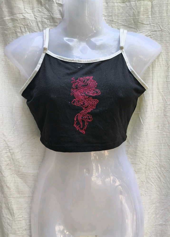I. CUTE SHEIN TOP