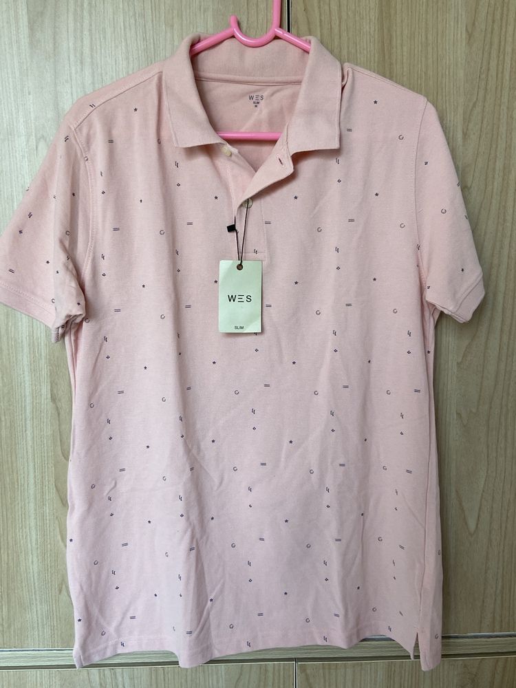 Combo Tshirt