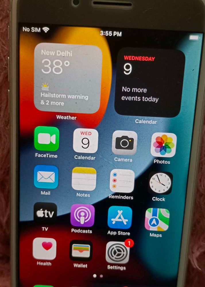 Iphone 7plus