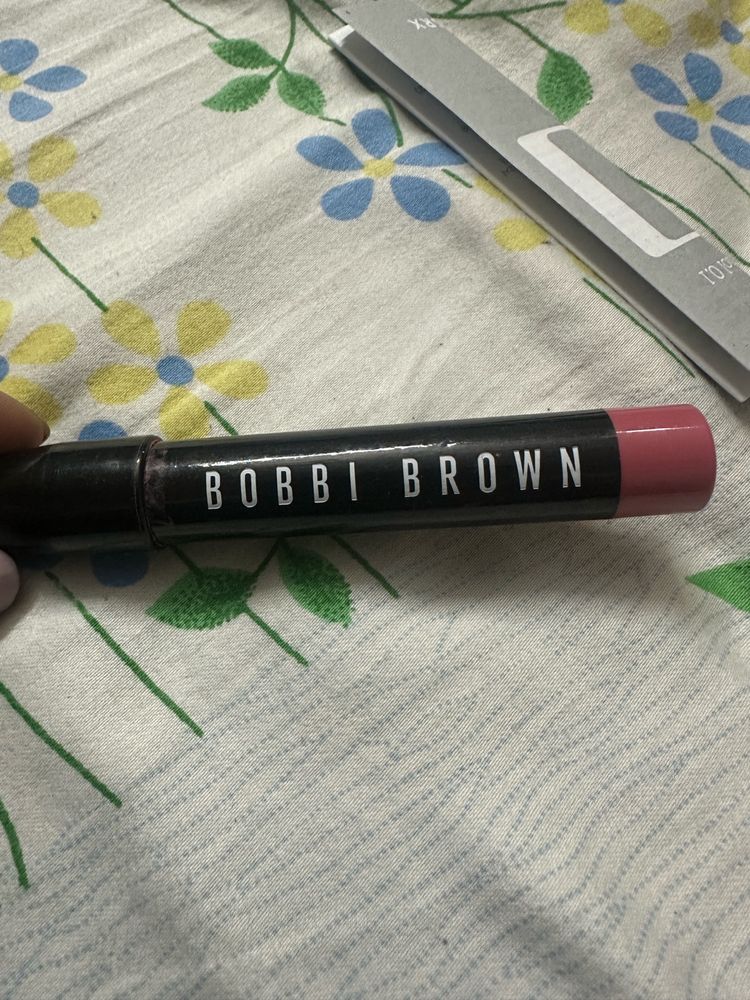 Bobbi Brown Lipcolor