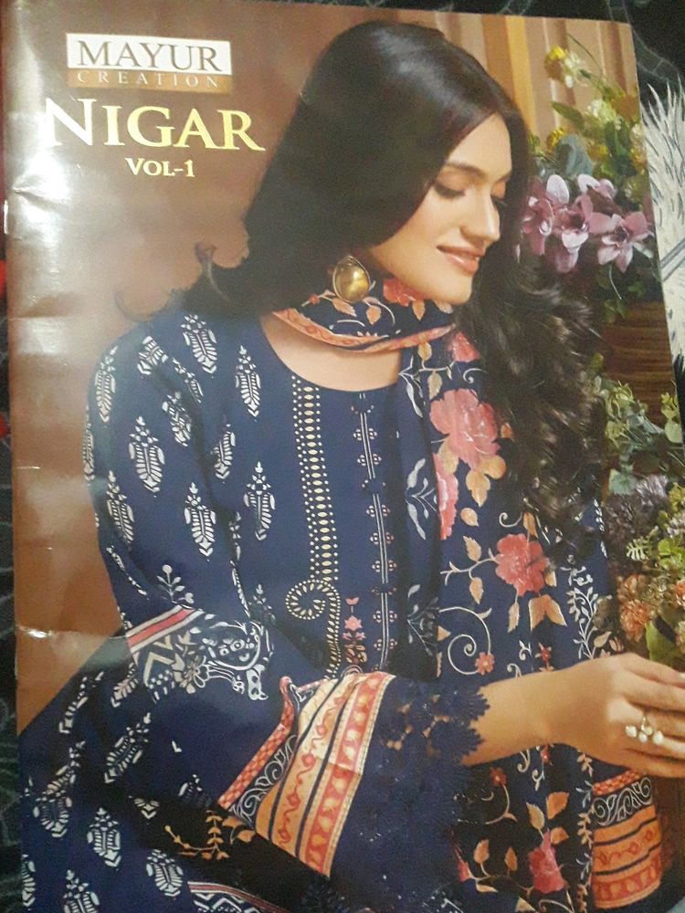 Beautiful Designer Suits Magazine