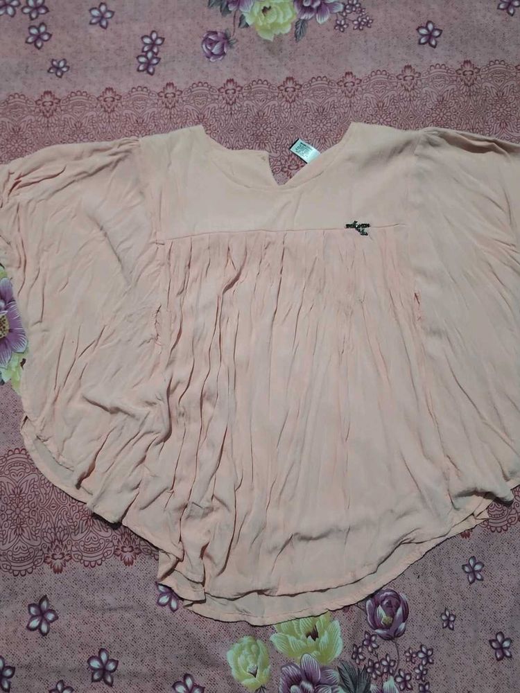 Women Dress