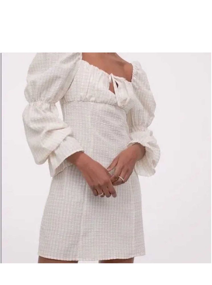 H&amp;M Dress
