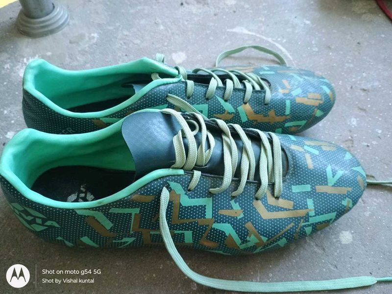 Stylish Sport Shoes