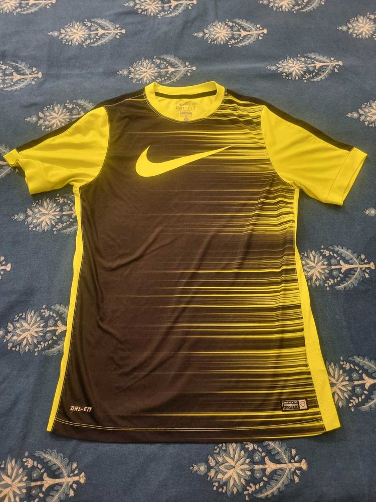 Nike Activewear Unisex