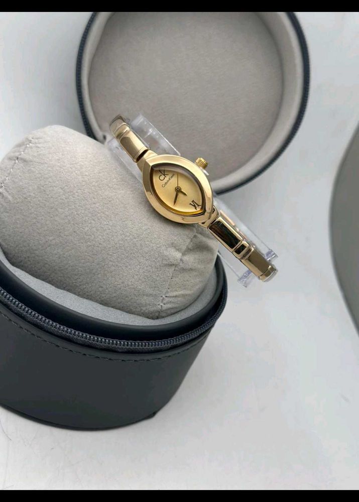 Chanel For Her