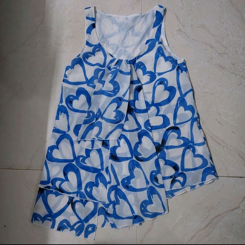 United Colors Of Benetton Top