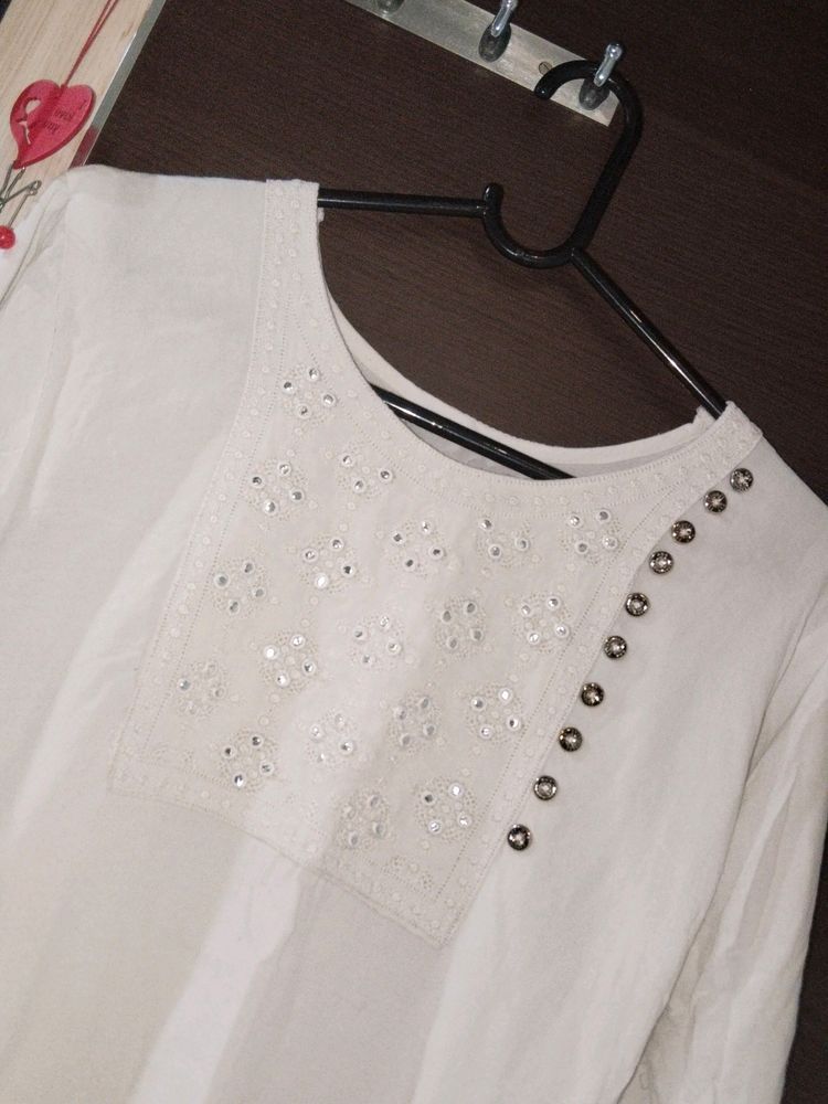 Women Kurta 🤍