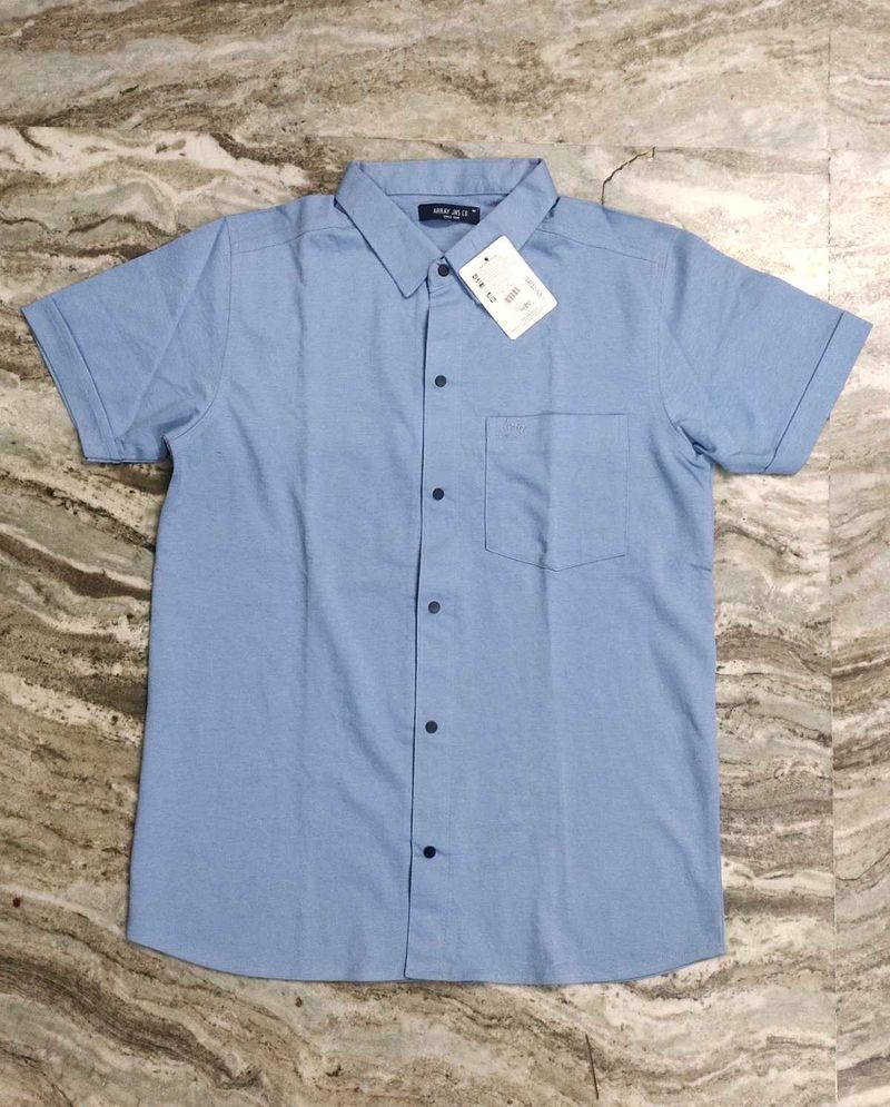 Shirt For Men