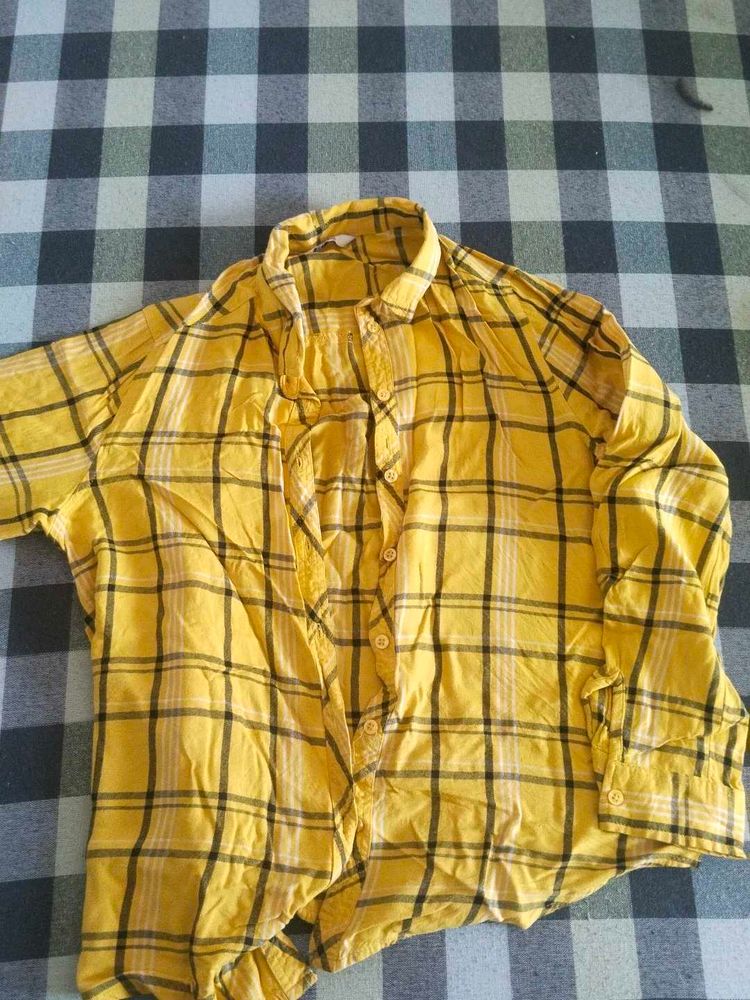 Shirt