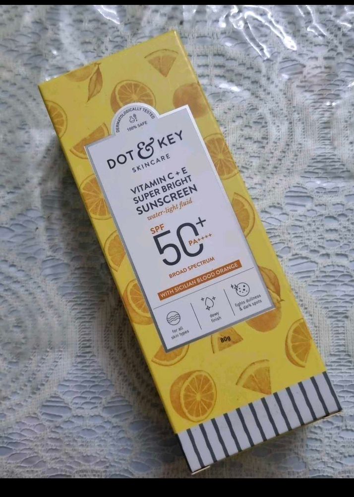 Combo