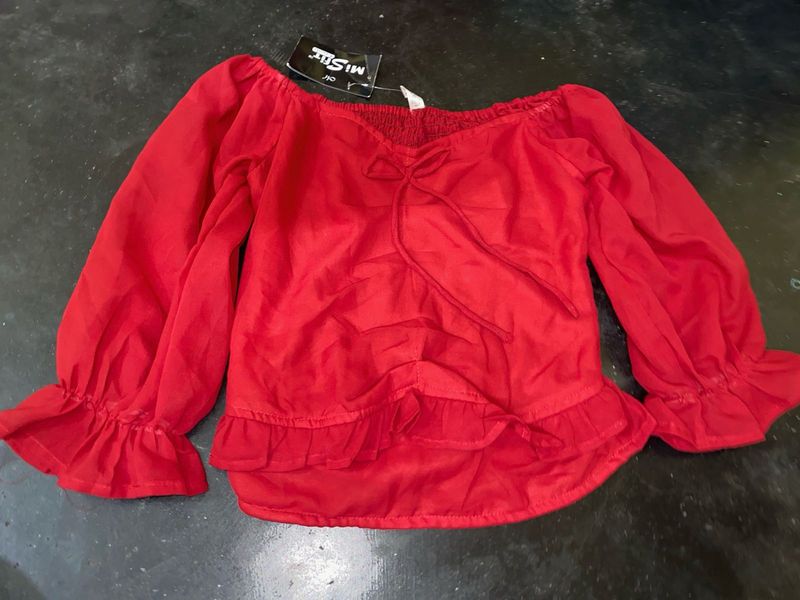 Tops 150 Each