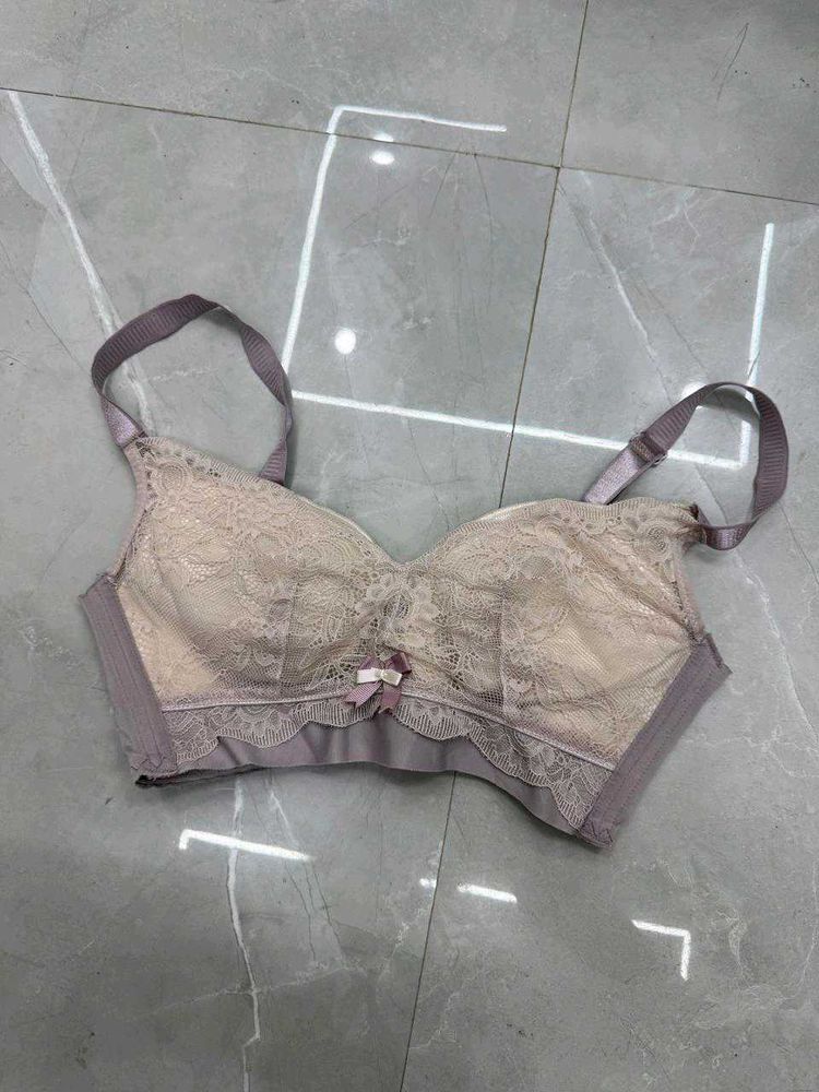 4 Combo Bra