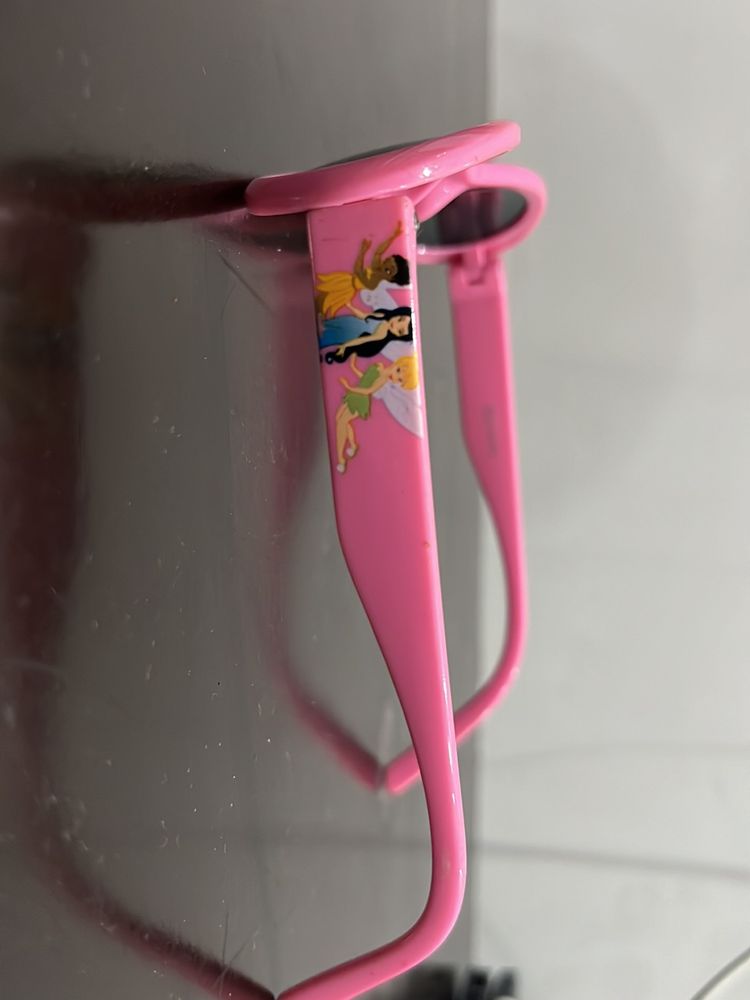Disney Original Sunglass For Kids