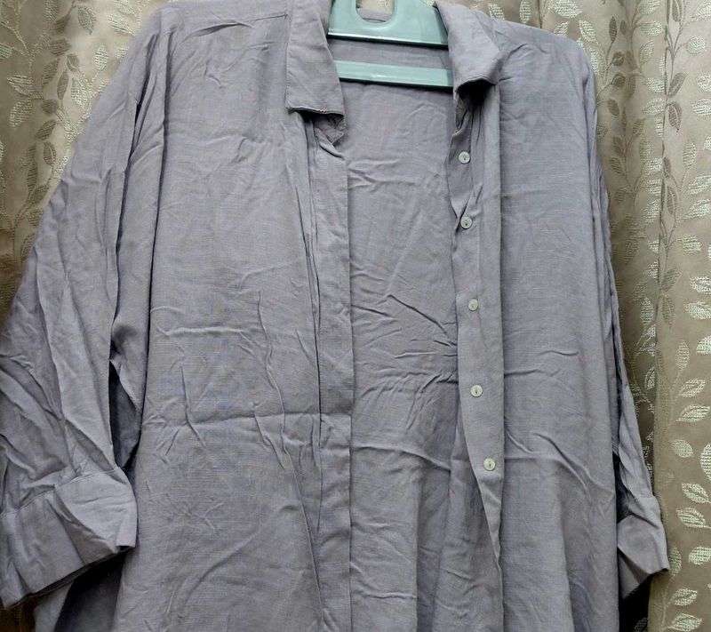 shirt for women