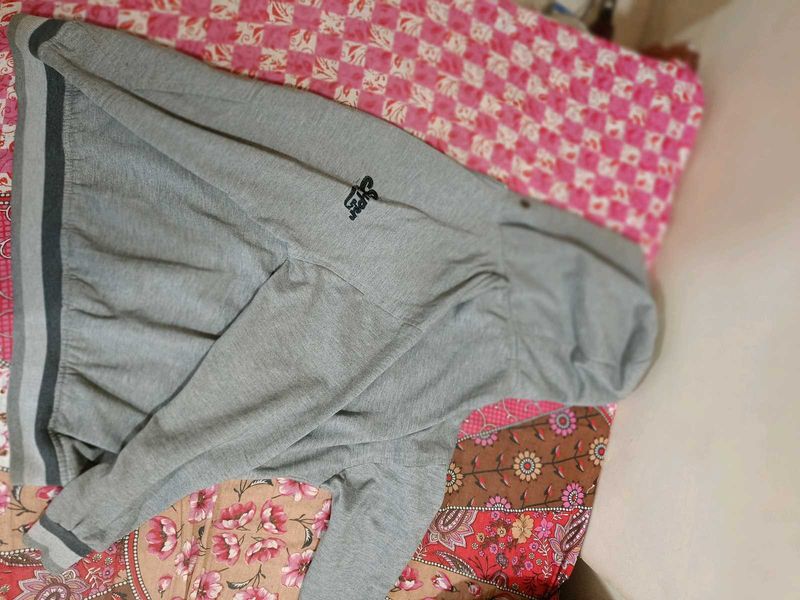 Original Super Dry Hoodie