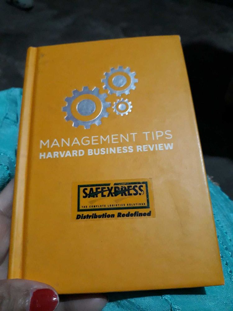 Combo 2 Book