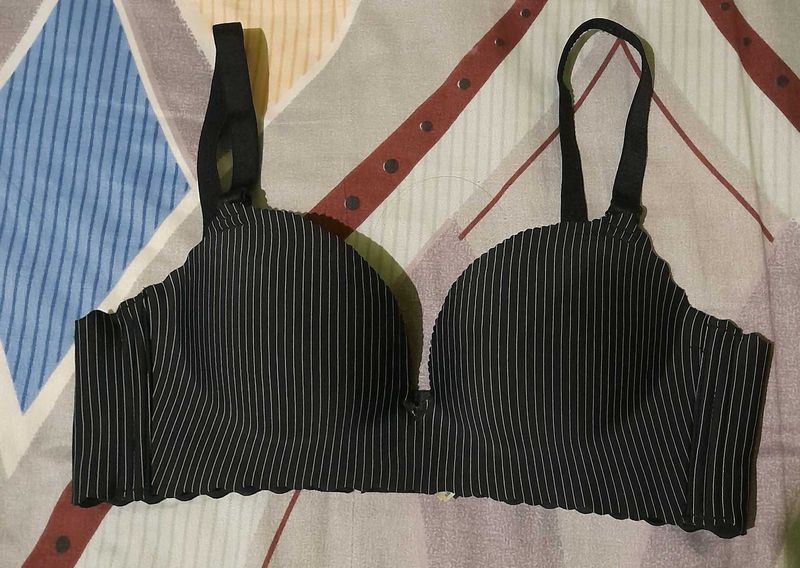 Padded Bra