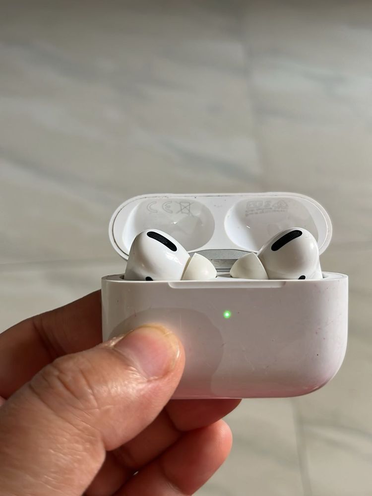 Apple AirPods Pro(original)