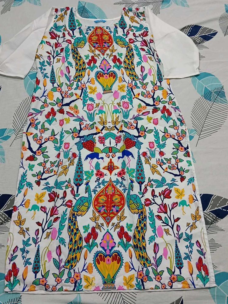 Kurta