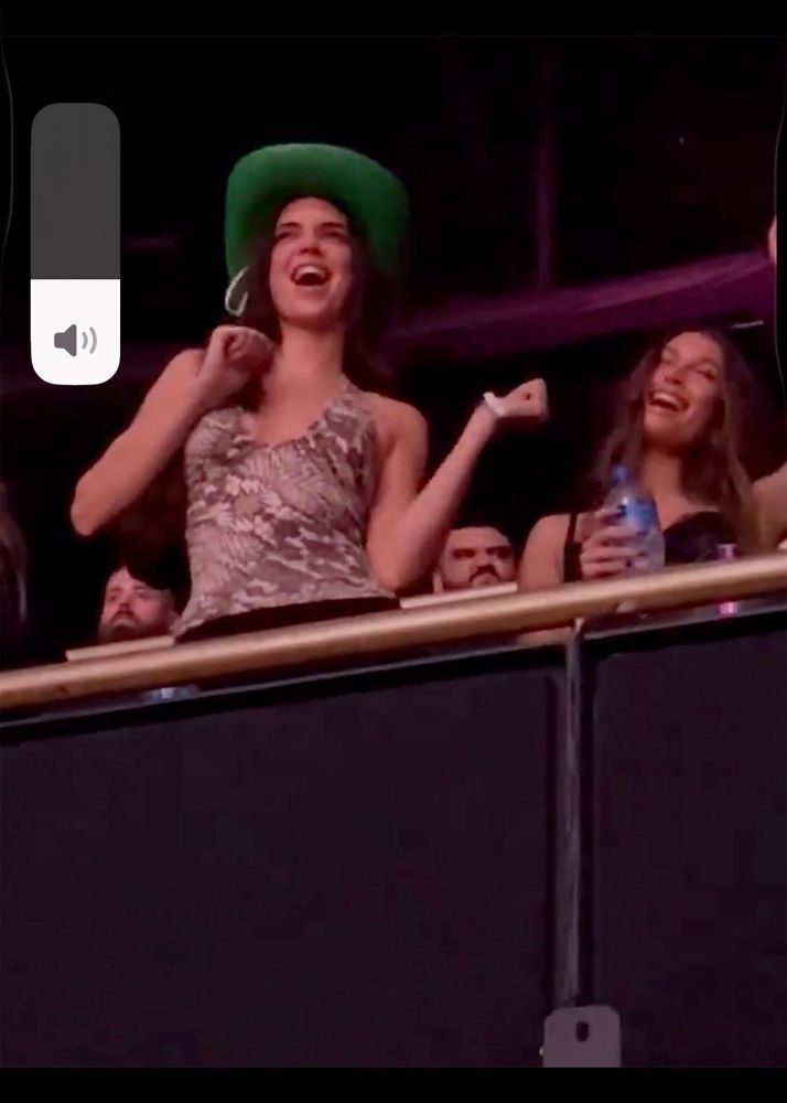 Snakeskin Print Sleeveless Top