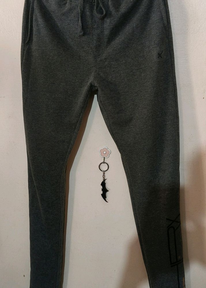 Track Pants