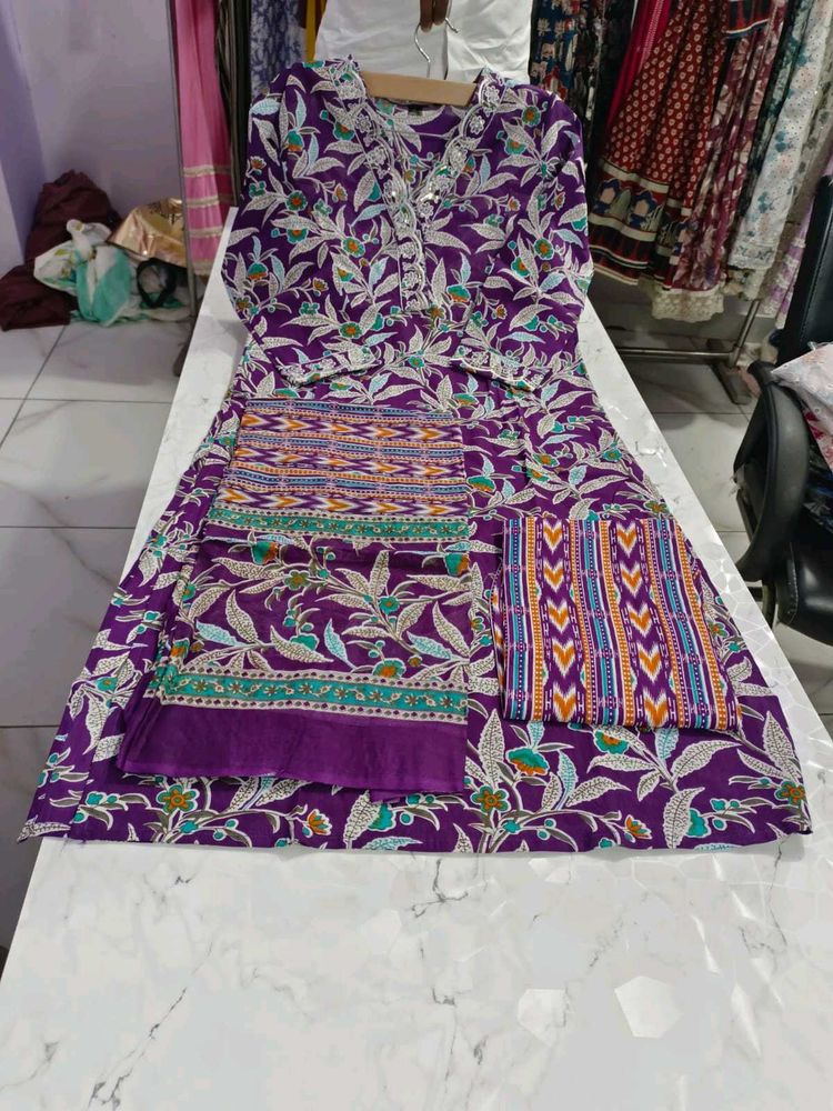 ACJP12 Beautiful Dress