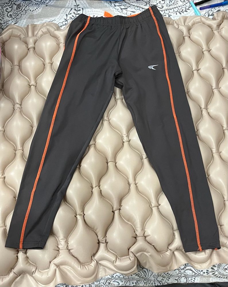 Comfortable Athletic Pants