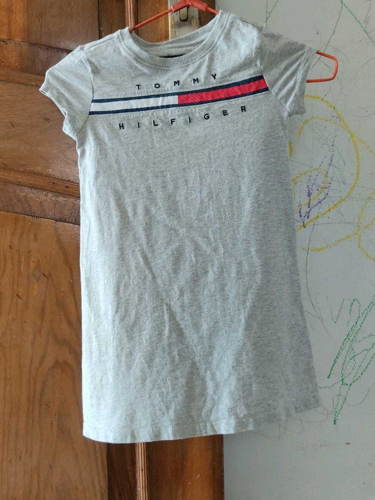 Tommy Hilfiger dress