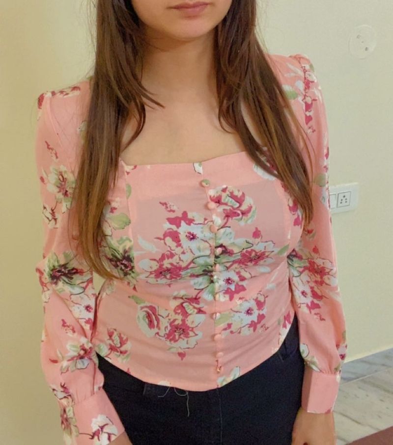 Tops