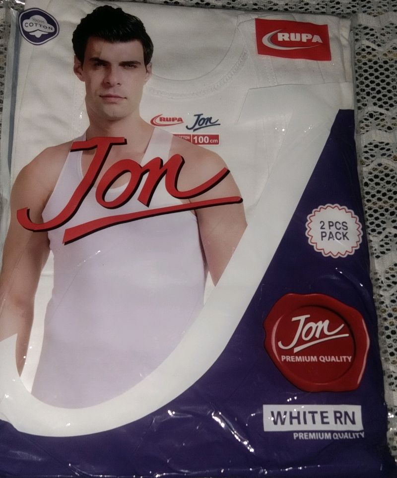 3pcs Jon BANYAN